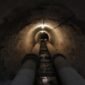 sewer line maintenance 85x85